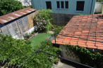 à vendre Maison Quillan