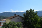 à vendre Maison Quillan