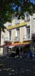 for sale Boulangerie pâtisserie Quillan