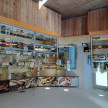 for sale Boulangerie pâtisserie Quillan