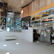 for sale Boulangerie pâtisserie Quillan