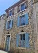à vendre Maison Puivert
