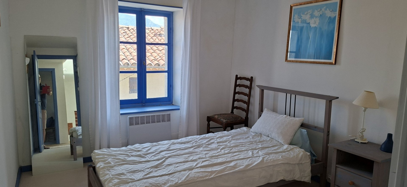 à vendre Maison Puivert - Photo 9