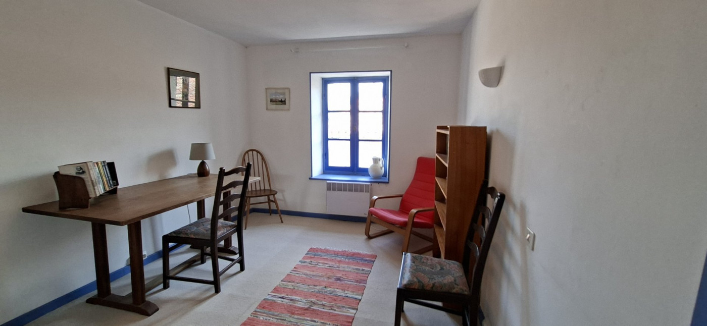 à vendre Maison Puivert - Photo 10