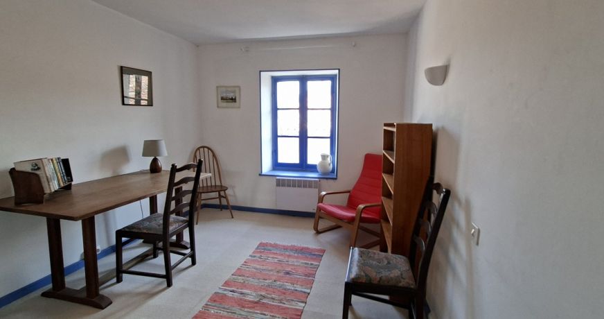 vente Maison Puivert