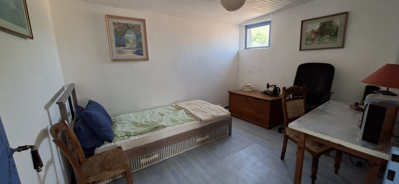 à vendre Maison Puivert - Photo 11