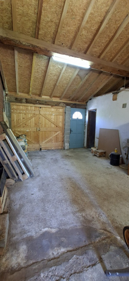 à vendre Maison Puivert - Photo 15