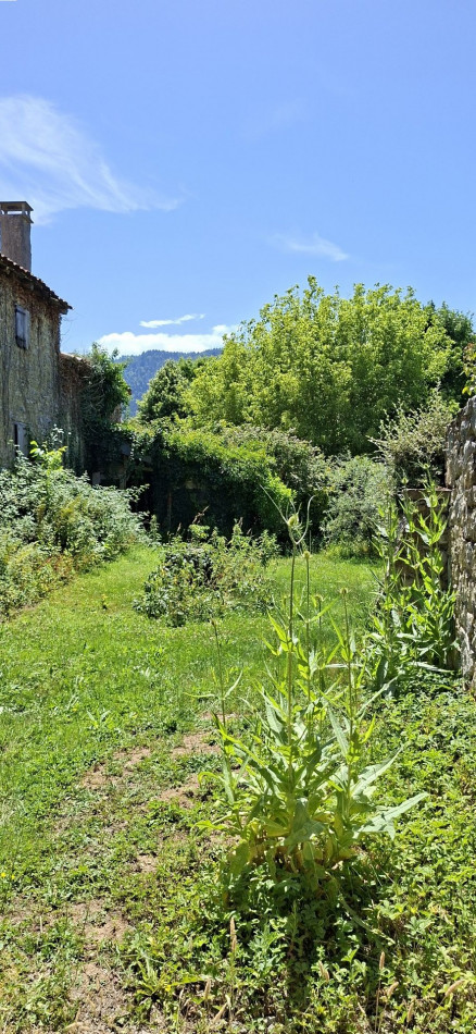 à vendre Maison Puivert - Photo 14