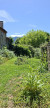 à vendre Maison Puivert