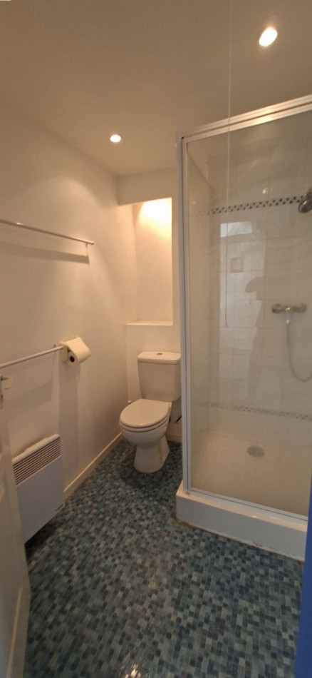 à vendre Maison Puivert - Photo 13