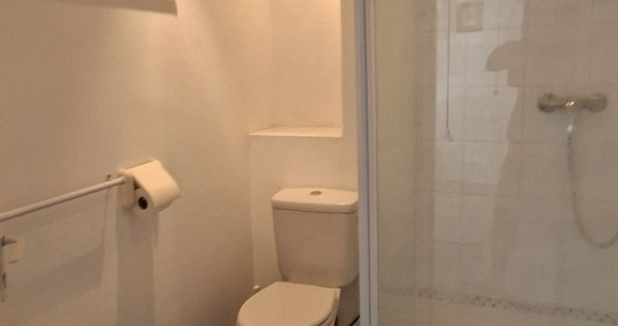 vente Maison Puivert