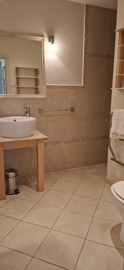 à vendre Maison Puivert - Photo 12