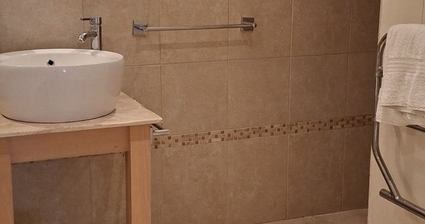 vente Maison Puivert