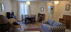 à vendre Maison Puivert