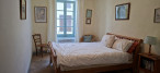 à vendre Maison Puivert