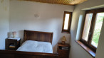 à vendre Maison Roquefort De Sault