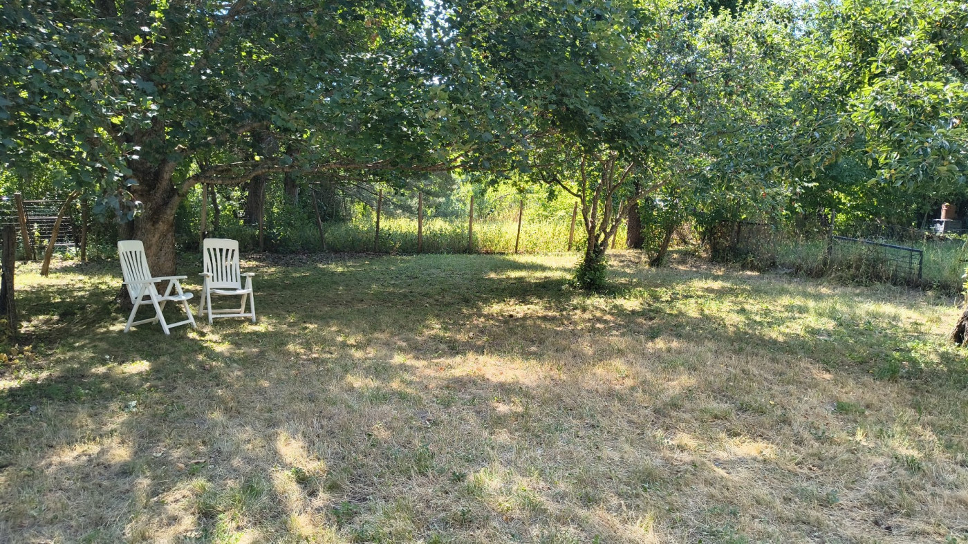 à vendre Maison Roquefort De Sault - Photo 12