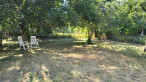 à vendre Maison Roquefort De Sault