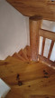 à vendre Maison Roquefort De Sault