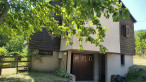 à vendre Maison Roquefort De Sault