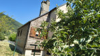 à vendre Maison Roquefort De Sault