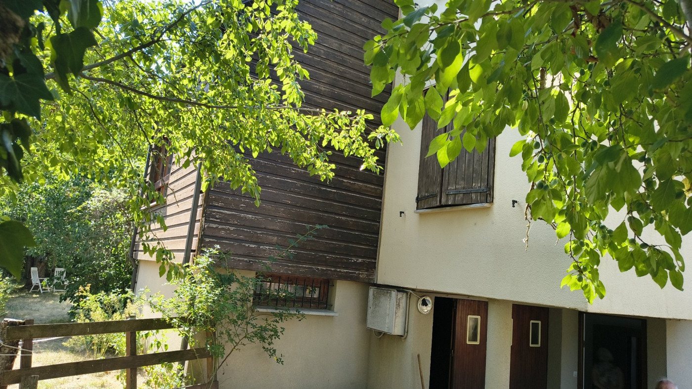 à vendre Maison Roquefort De Sault - Photo 4