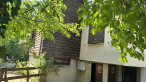 à vendre Maison Roquefort De Sault