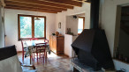 à vendre Maison Roquefort De Sault