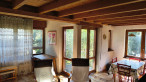 à vendre Maison Roquefort De Sault
