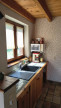 à vendre Maison Roquefort De Sault