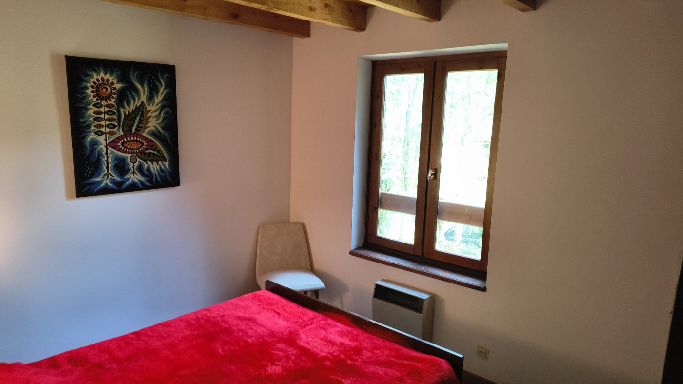 à vendre Maison Roquefort De Sault - Photo 8