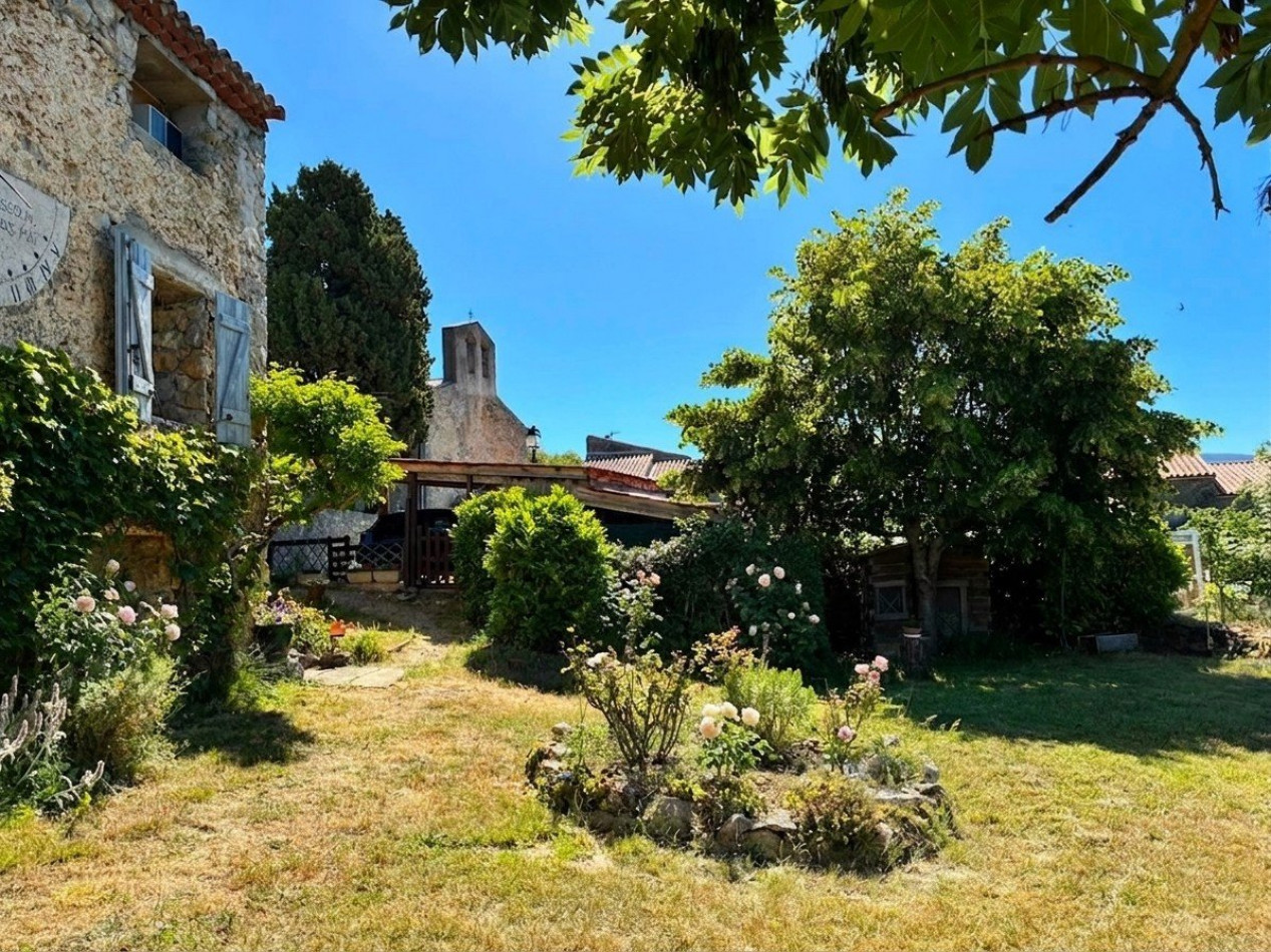 à vendre Maison Quirbajou - Photo 2