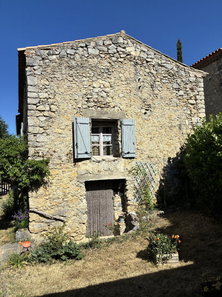 à vendre Maison Quirbajou - Photo 3