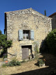 à vendre Maison Quirbajou