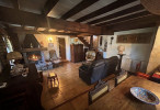 à vendre Maison Quirbajou