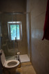 vente Maison Quillan