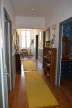 vente Maison Quillan