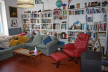vente Maison Quillan