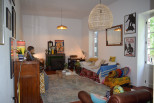 vente Maison Quillan