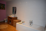 vente Maison Quillan