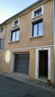 à vendre Maison Chalabre