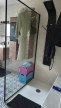 à vendre Maison Chalabre