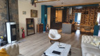à vendre Maison Chalabre