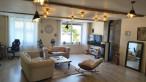 à vendre Maison Chalabre