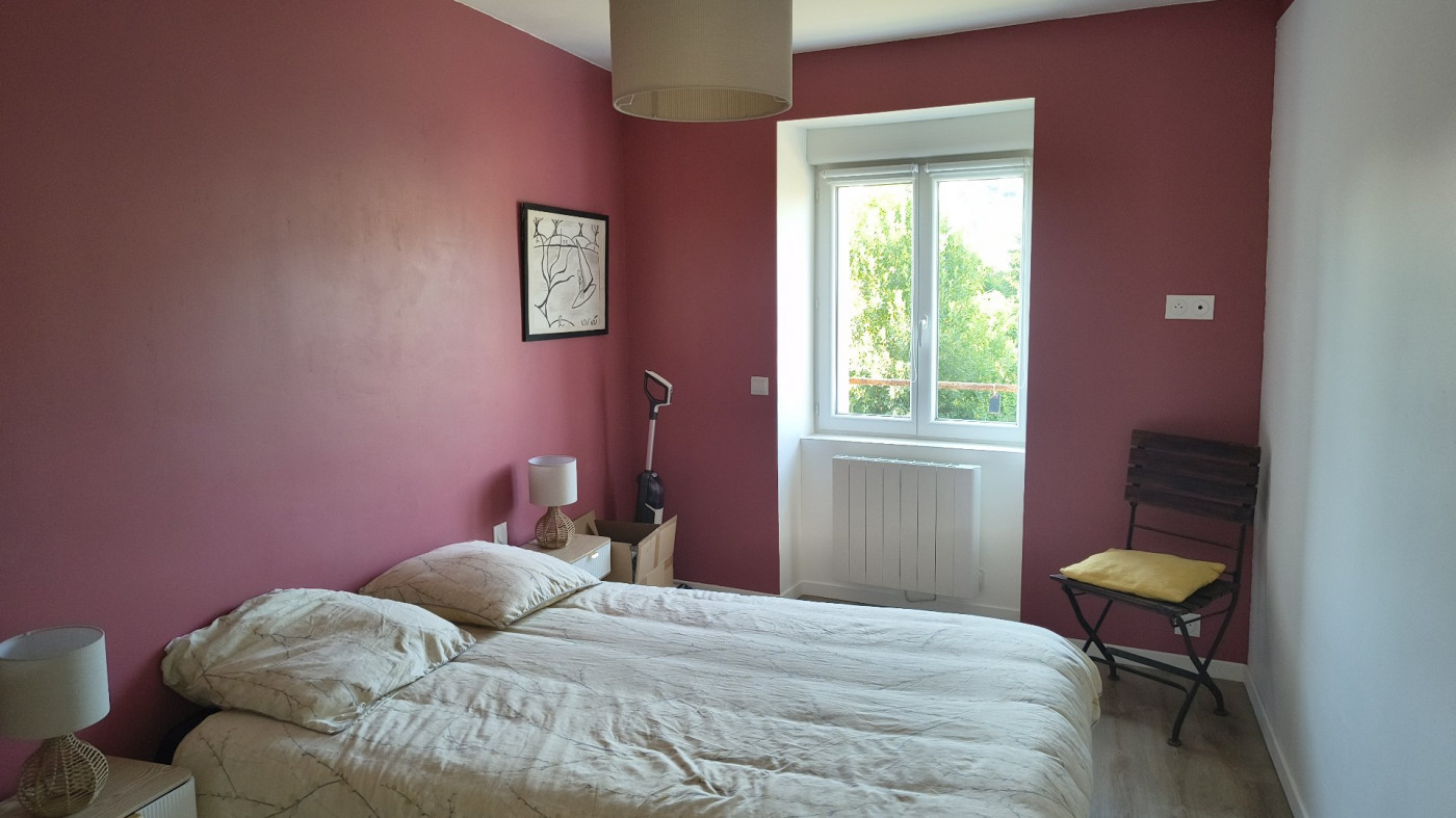 à vendre Maison Chalabre - Photo 5