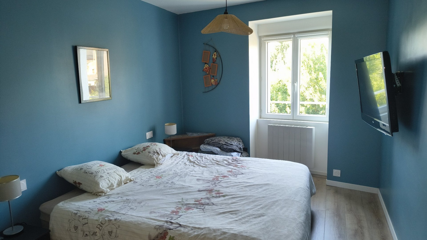 à vendre Maison Chalabre - Photo 6