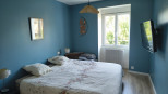 vente Maison Chalabre