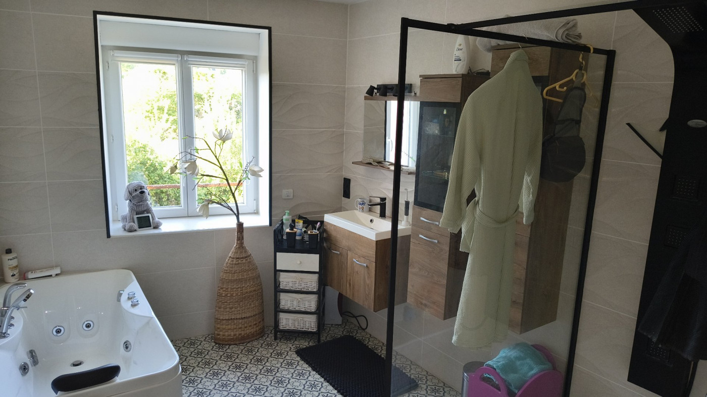à vendre Maison Chalabre - Photo 7