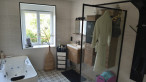 à vendre Maison Chalabre