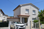 à vendre Maison Quillan